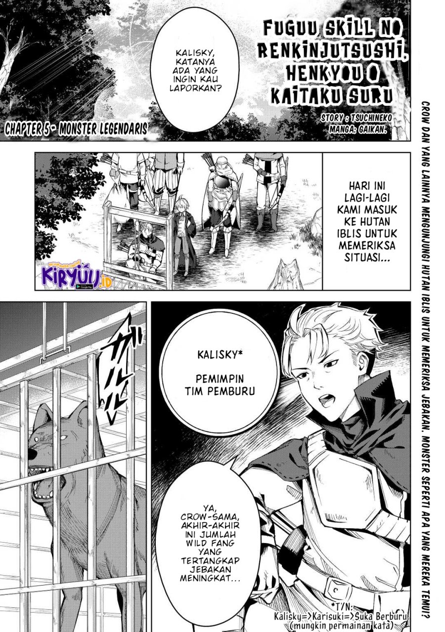 Chapter 5 - halaman 3