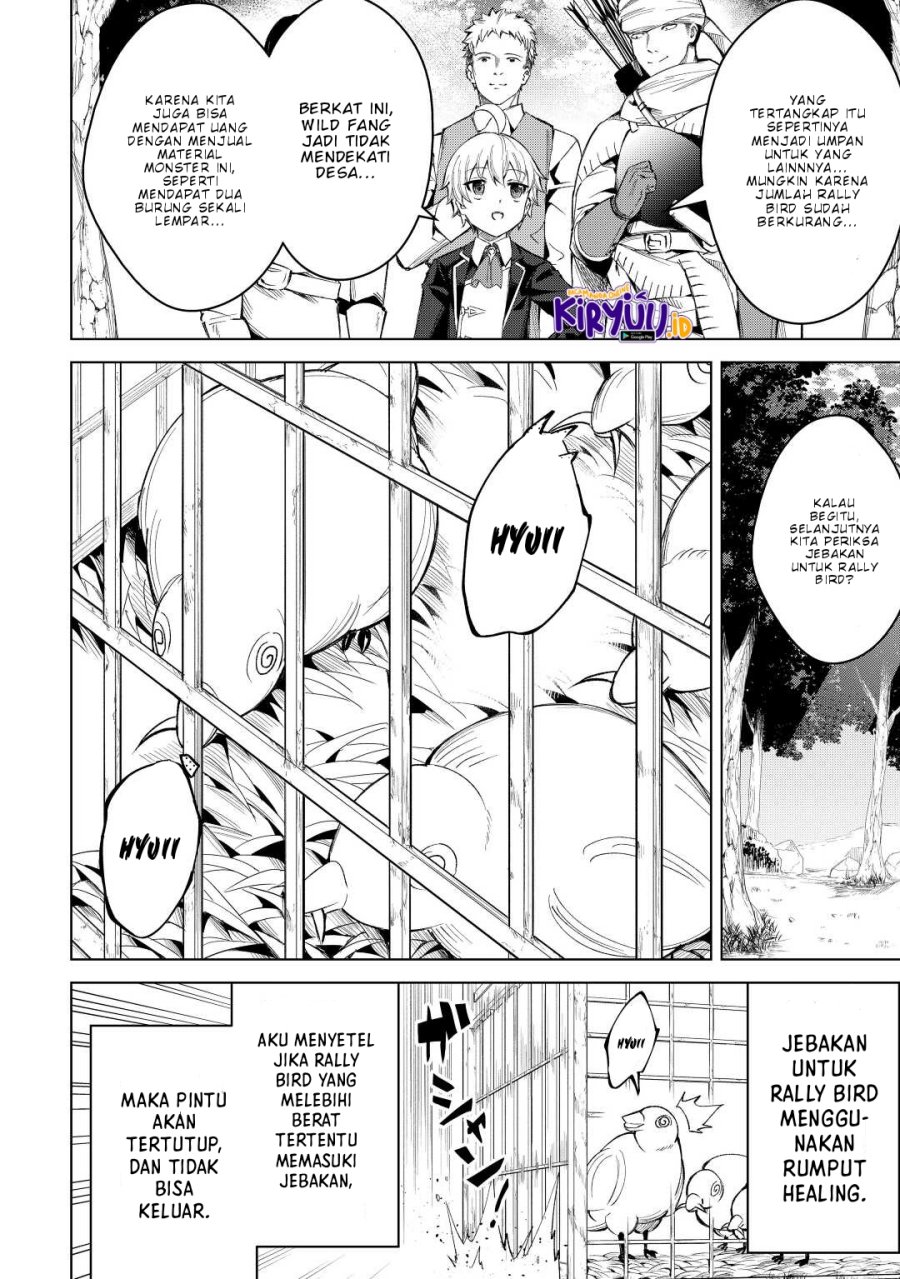 Chapter 5 - halaman 4