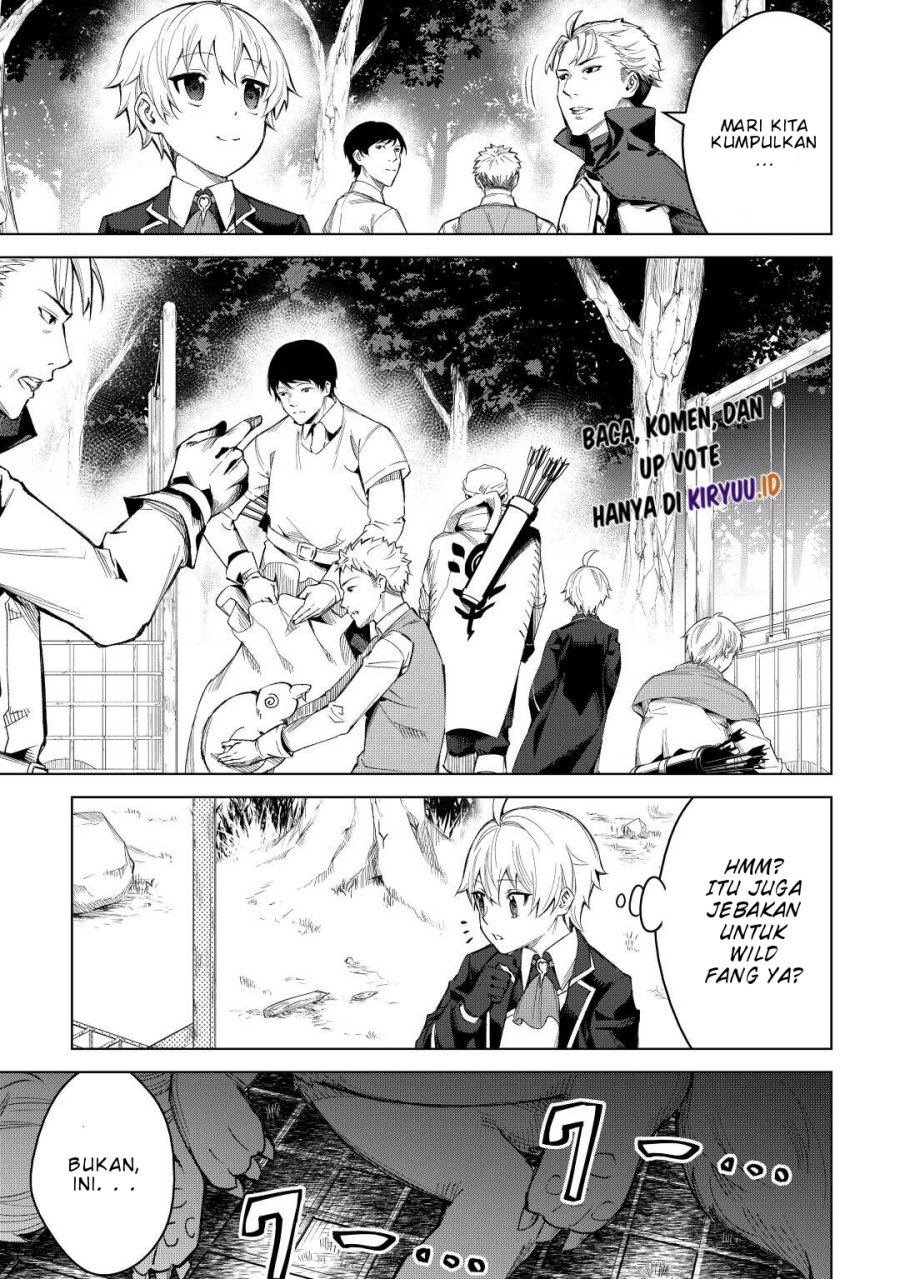 Chapter 5 - halaman 5