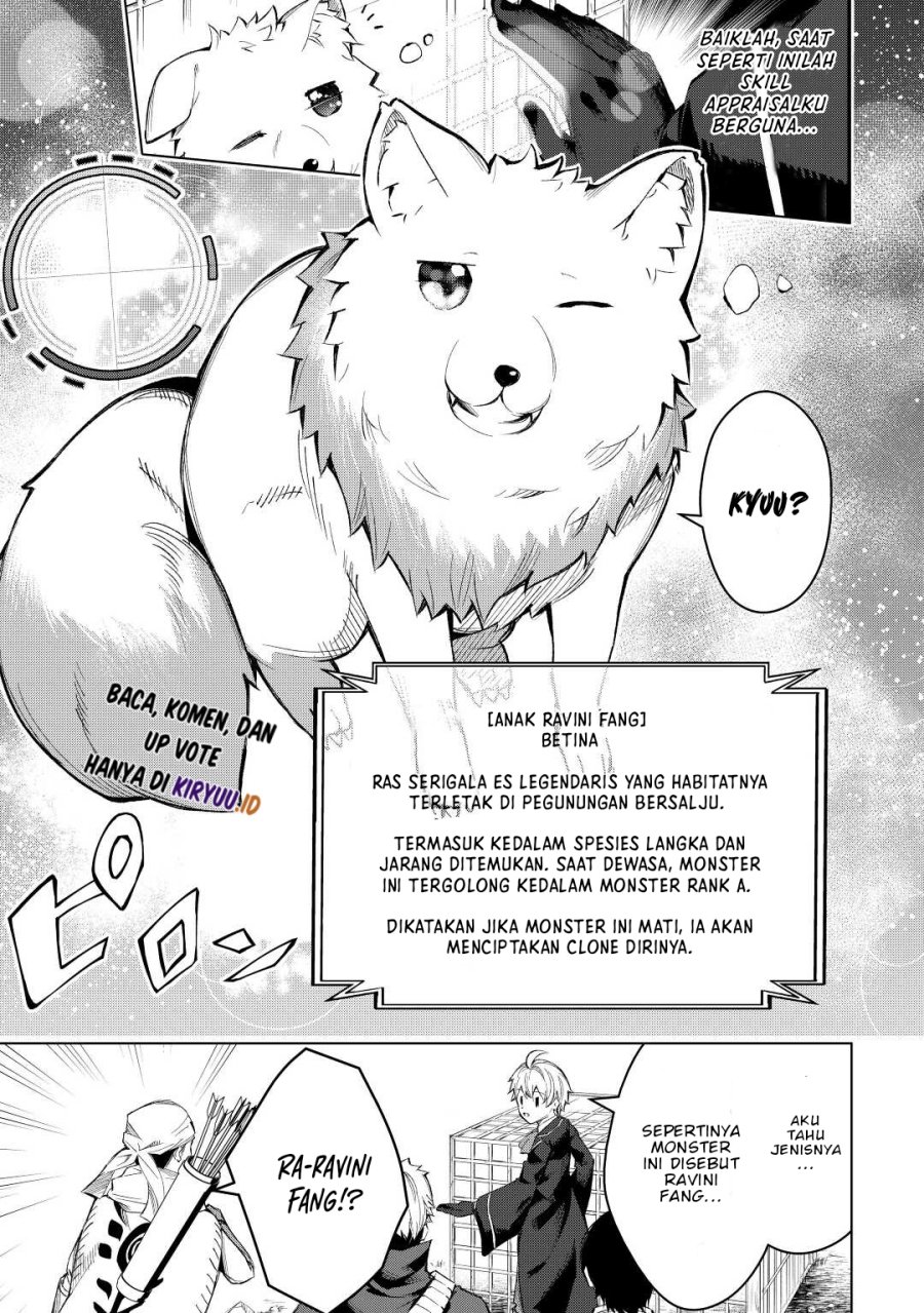 Chapter 5 - halaman 7