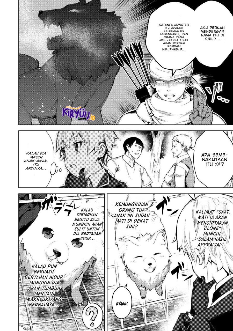 Chapter 5 - halaman 8