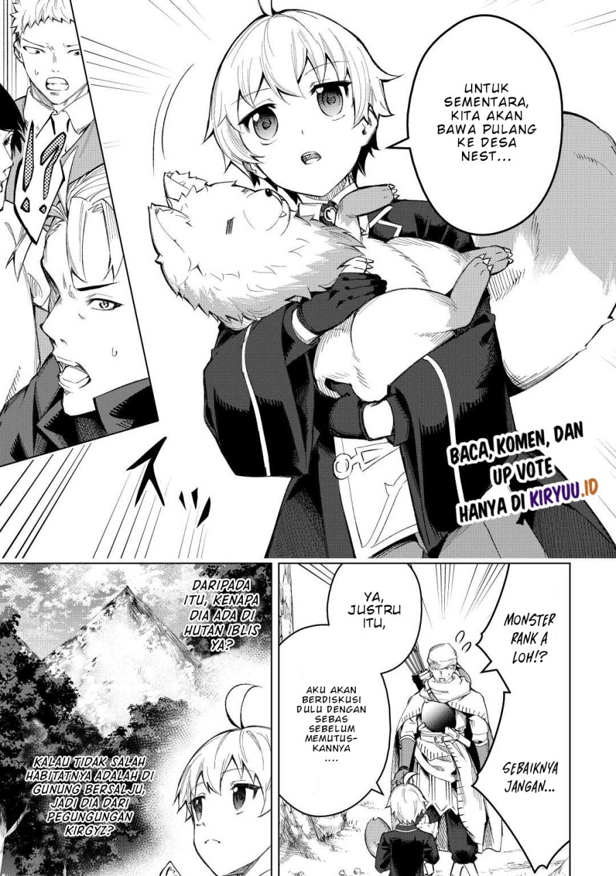 Chapter 5 - halaman 9