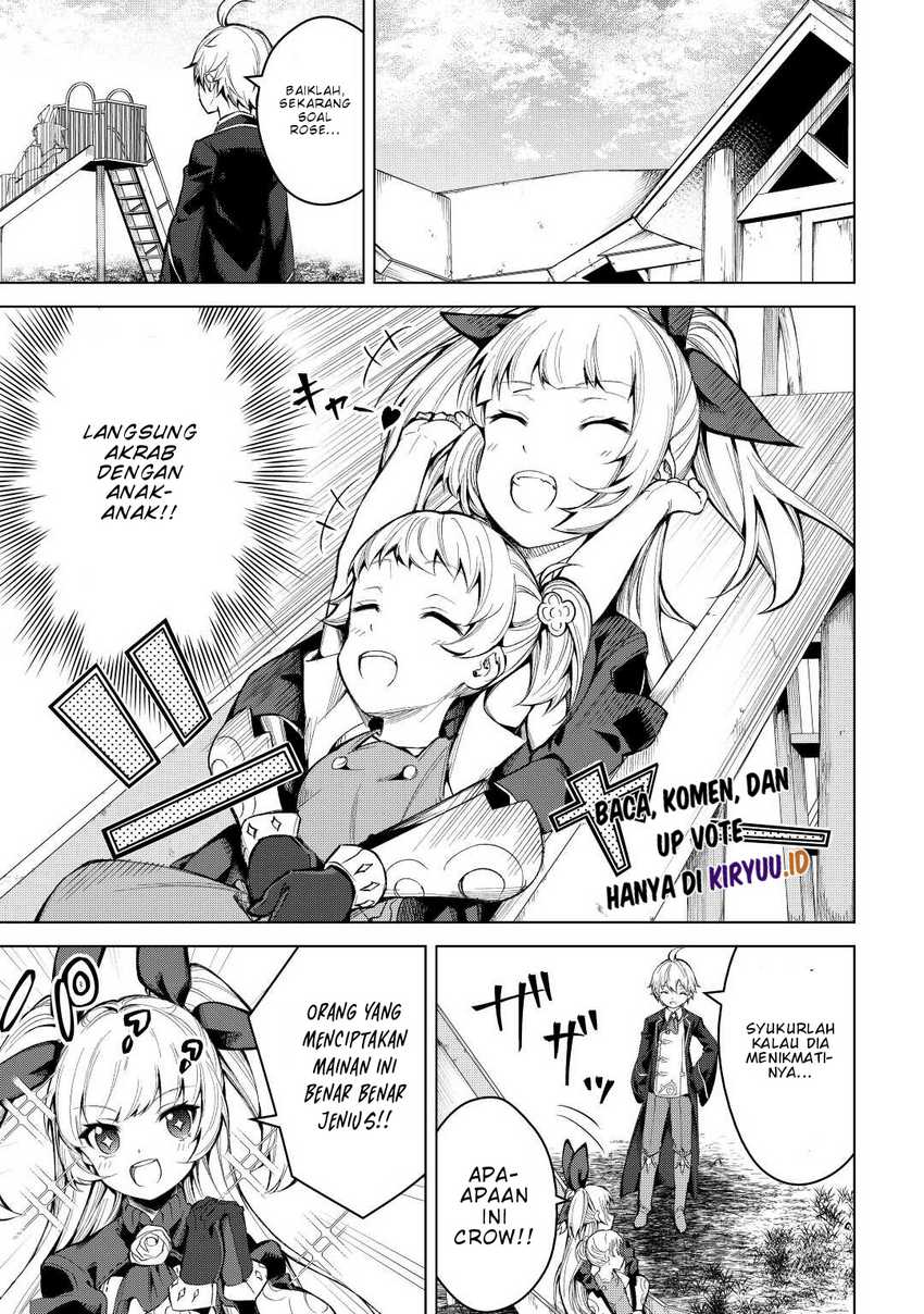 Chapter 4 - halaman 13