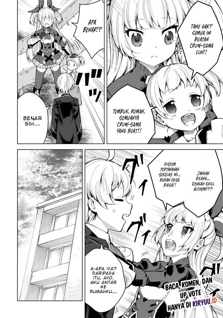 Chapter 4 - halaman 14