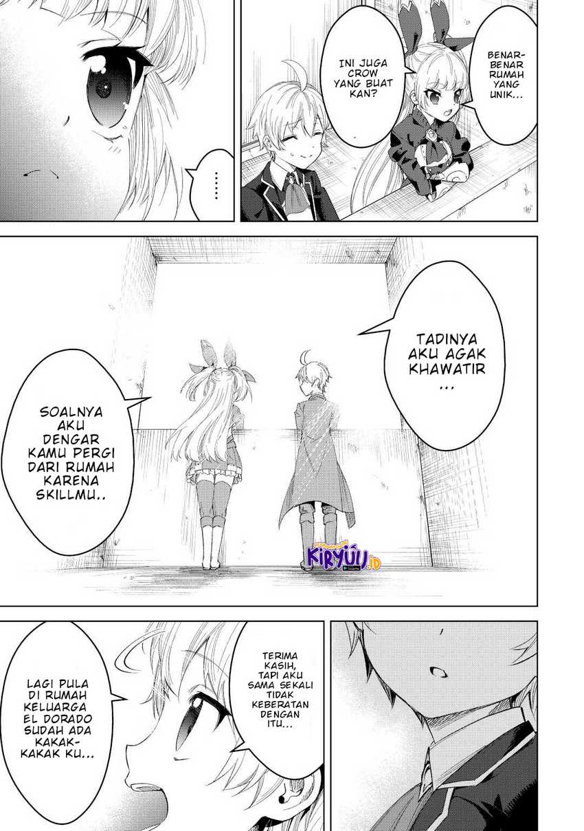 Chapter 4 - halaman 15