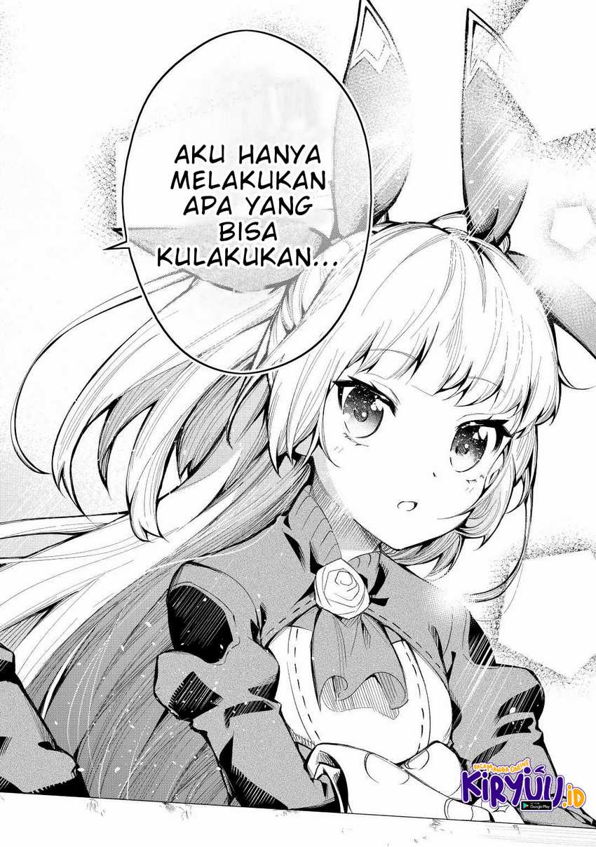 Chapter 4 - halaman 16