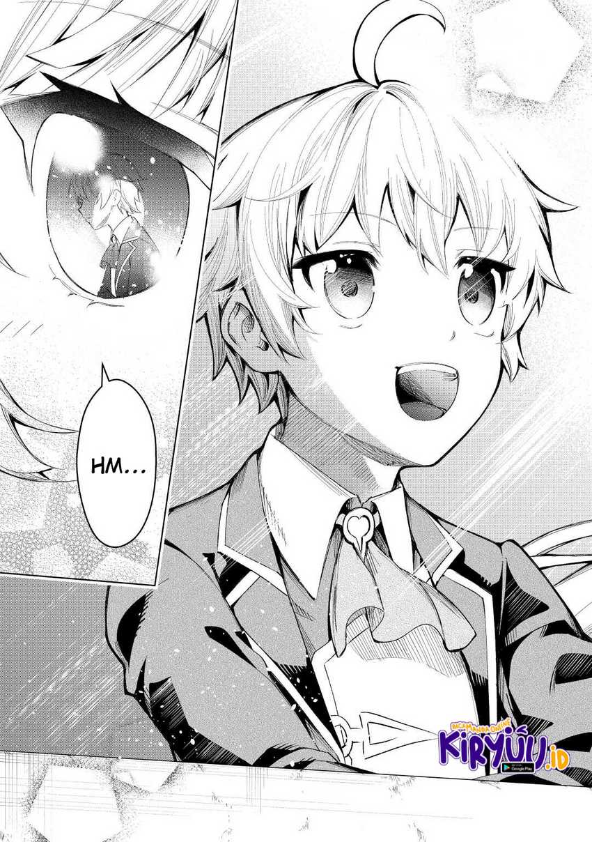 Chapter 4 - halaman 17