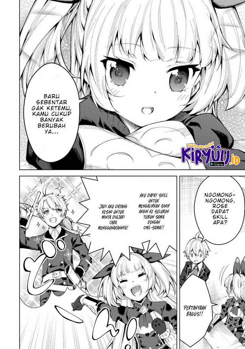 Chapter 4 - halaman 18