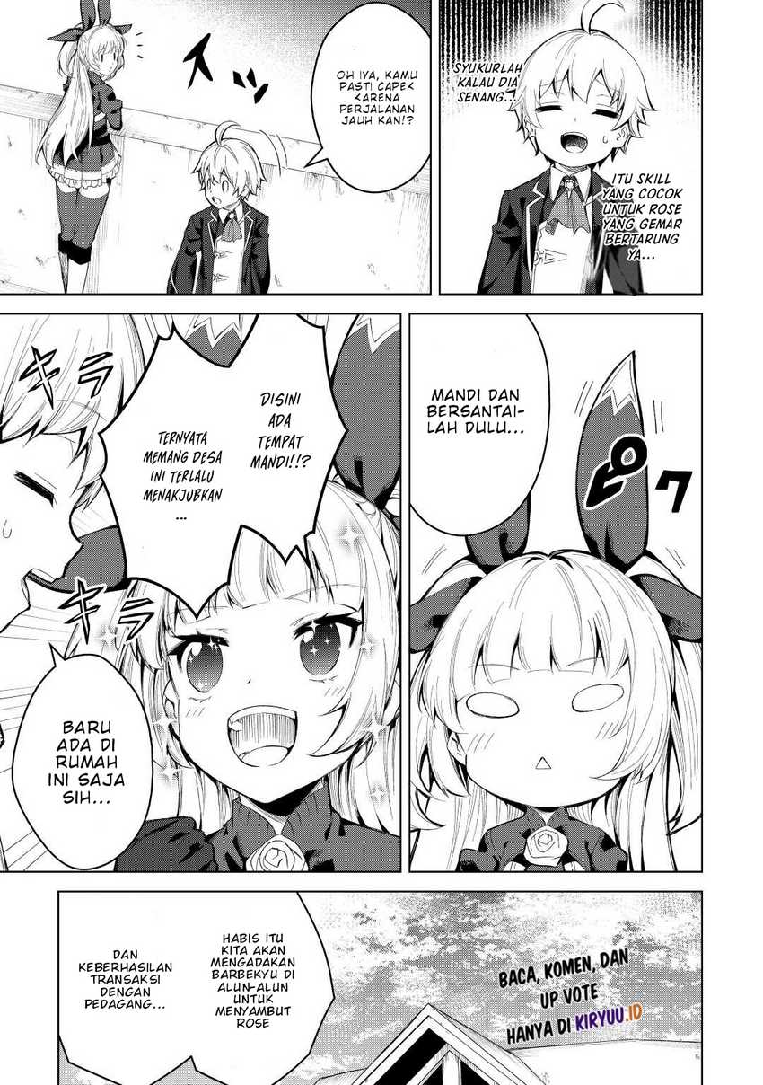 Chapter 4 - halaman 19