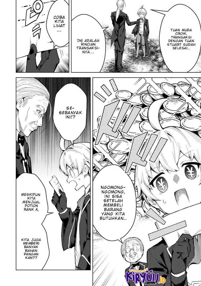 Chapter 4 - halaman 20