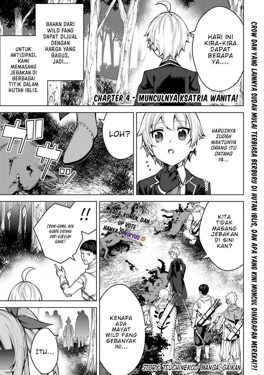Chapter 4 - halaman 3