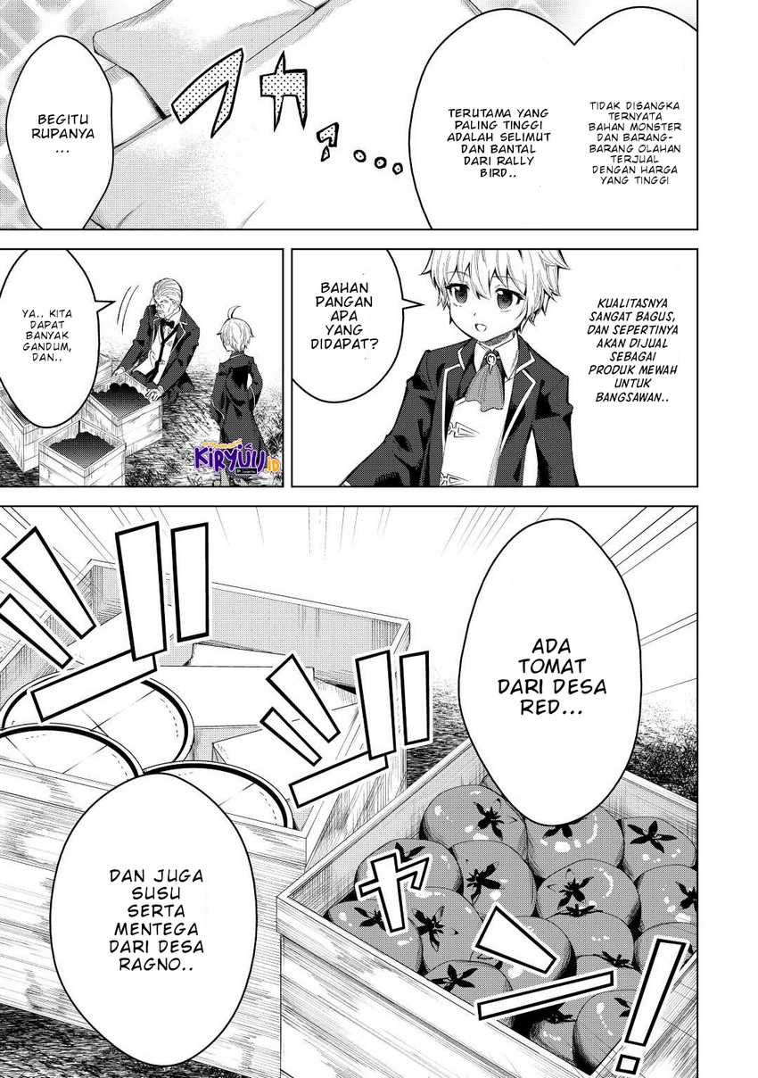 Chapter 4 - halaman 21