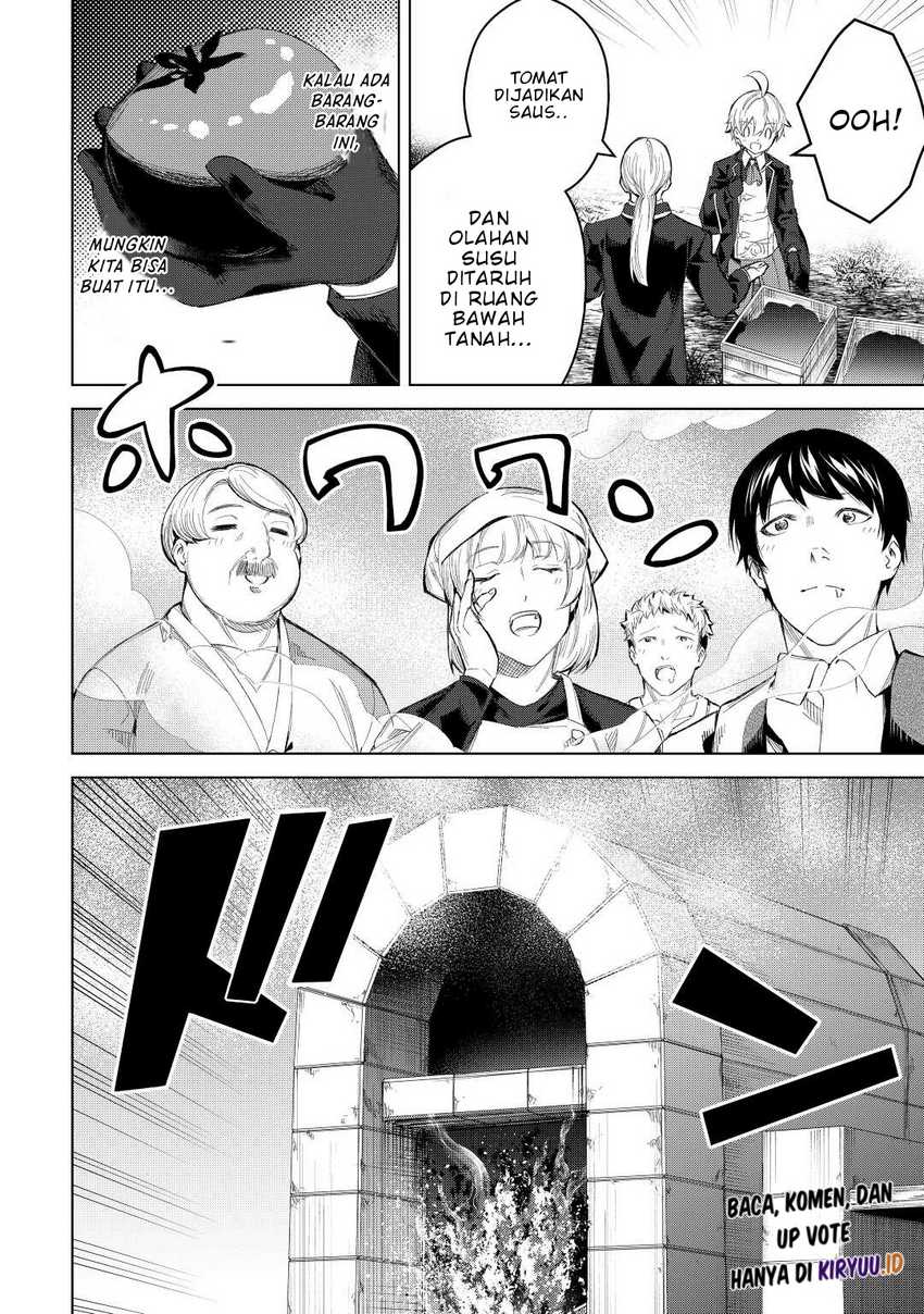 Chapter 4 - halaman 22