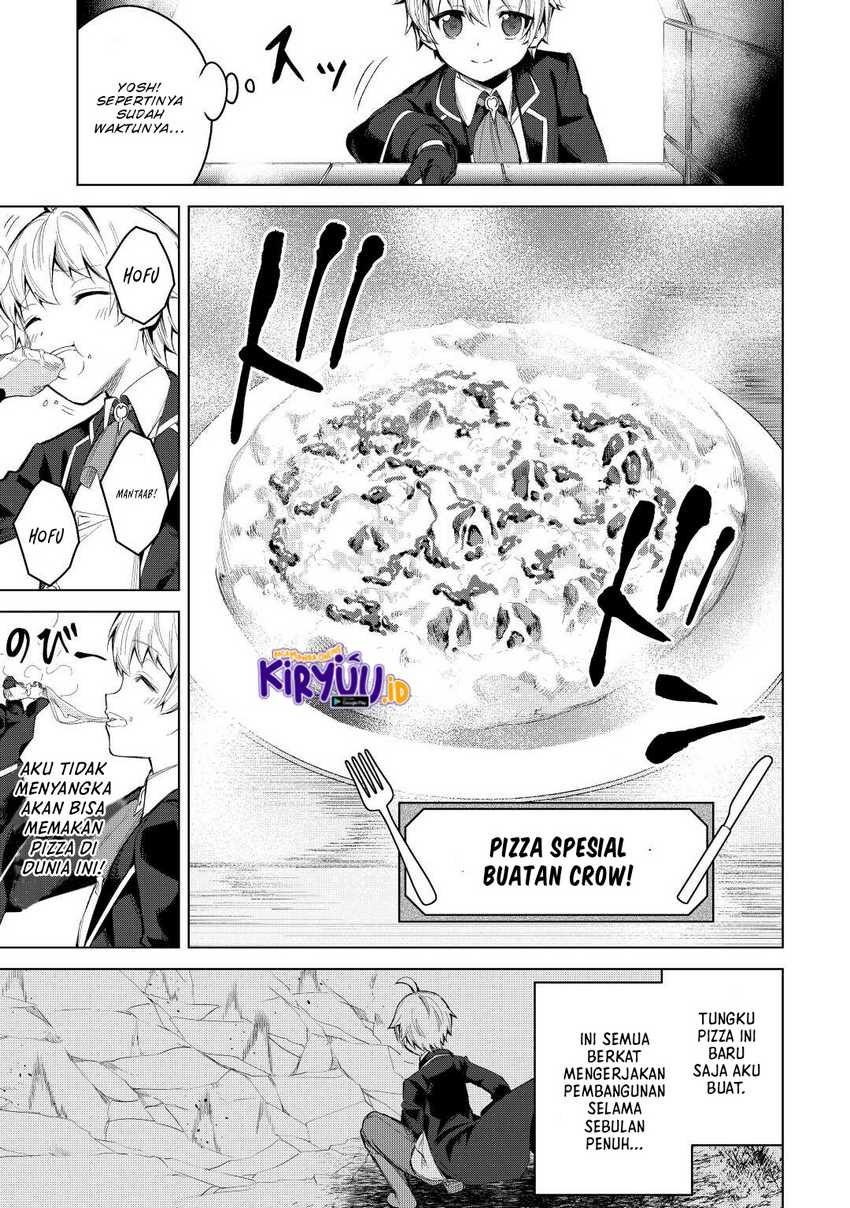 Chapter 4 - halaman 23