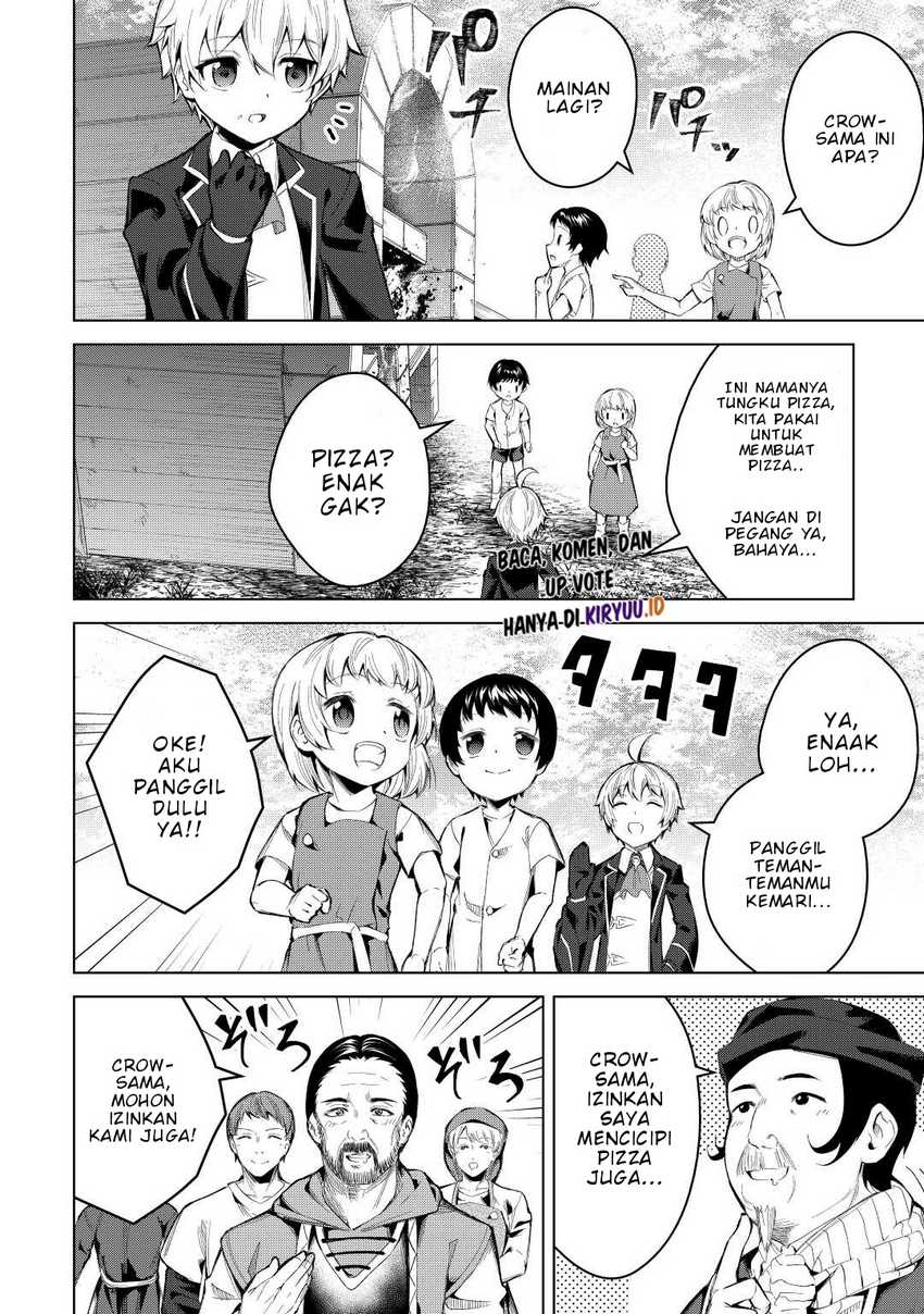 Chapter 4 - halaman 24