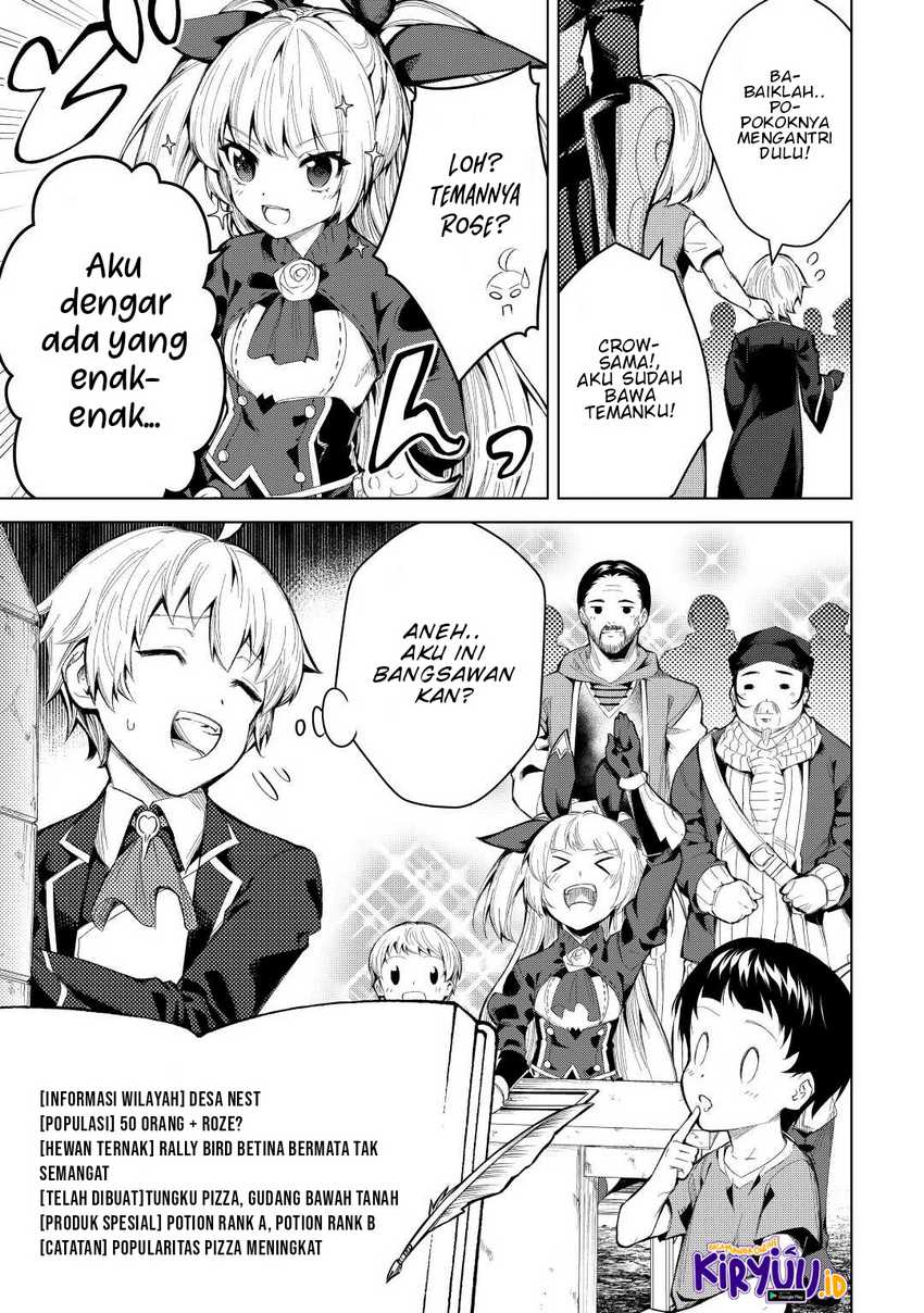 Chapter 4 - halaman 25