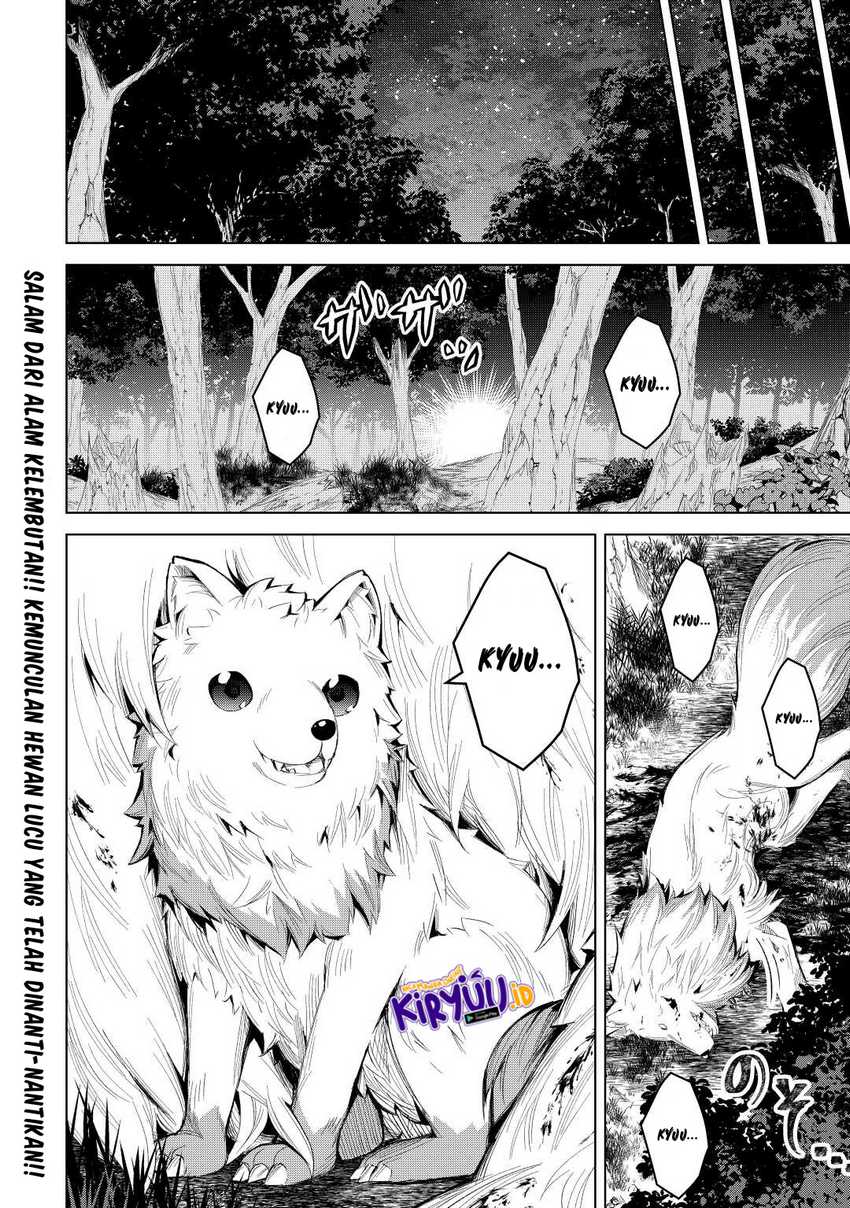 Chapter 4 - halaman 26