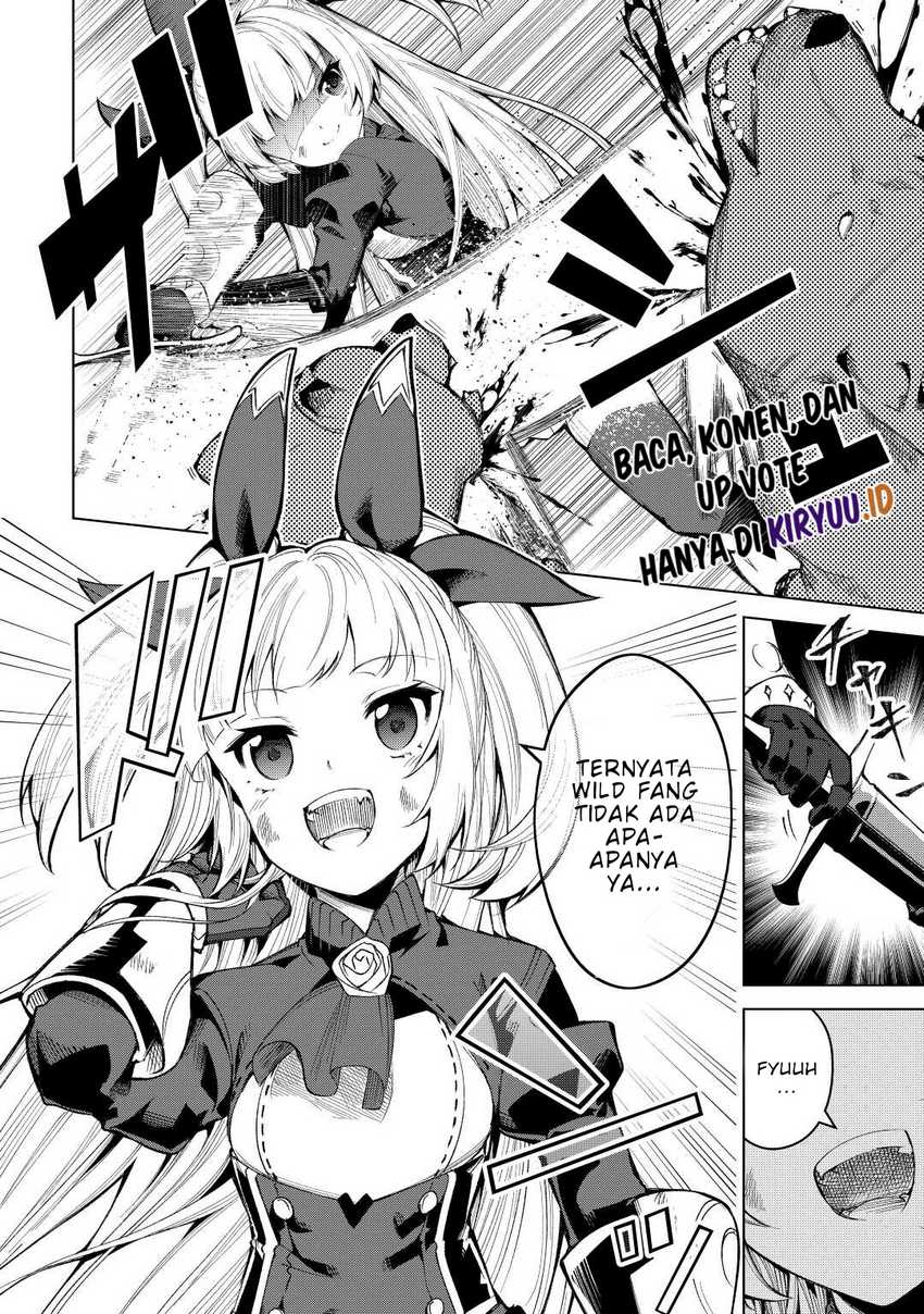 Chapter 4 - halaman 4