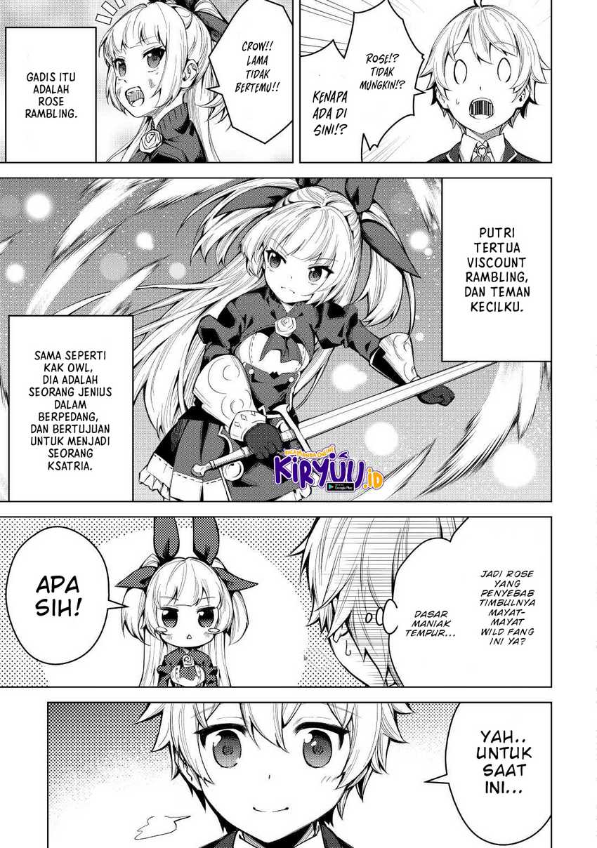 Chapter 4 - halaman 5