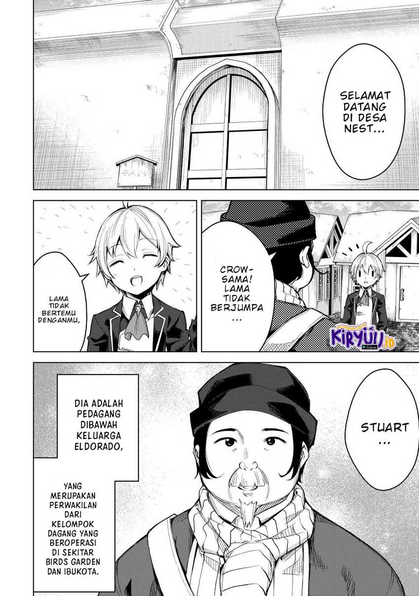 Chapter 4 - halaman 6