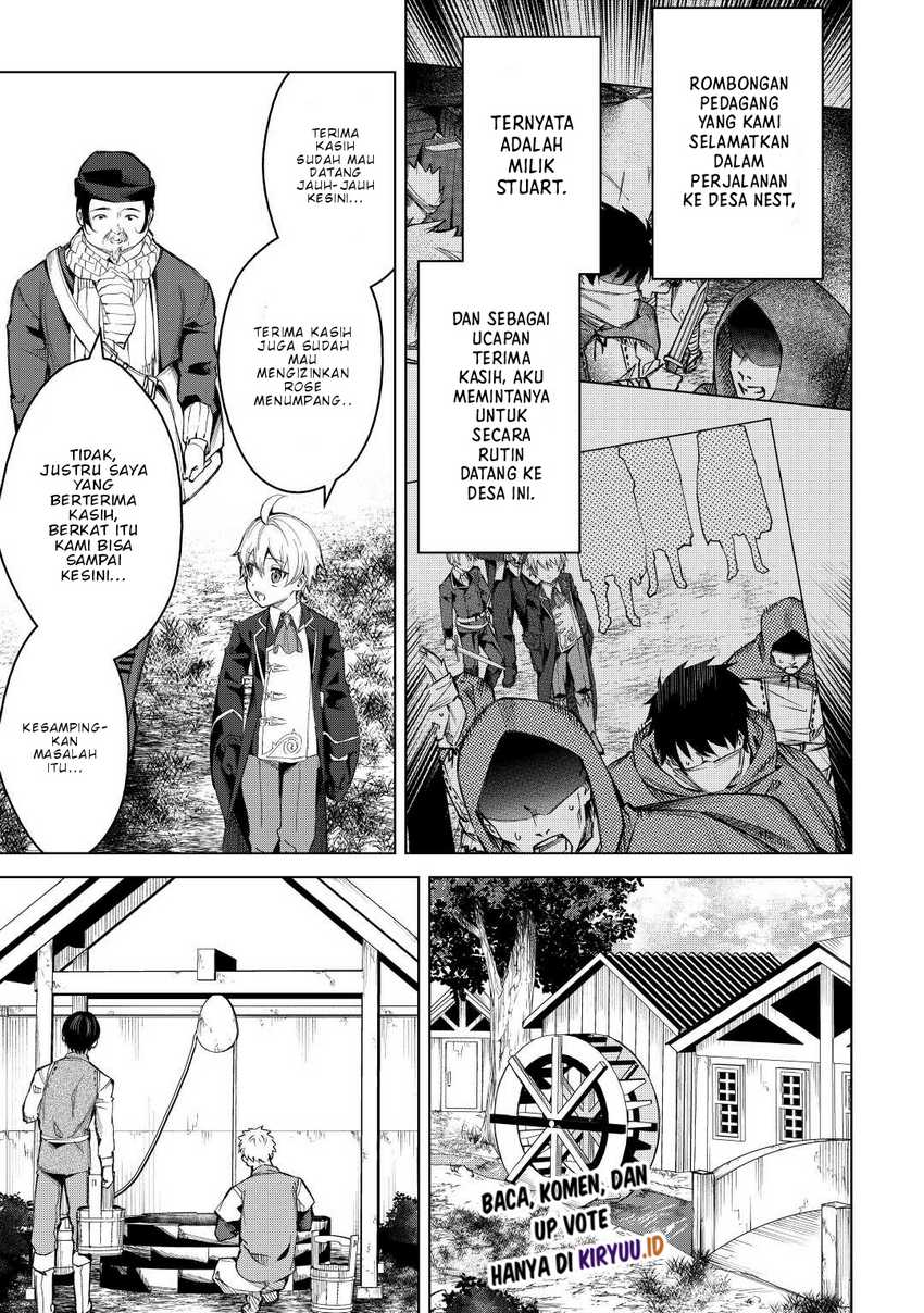 Chapter 4 - halaman 7