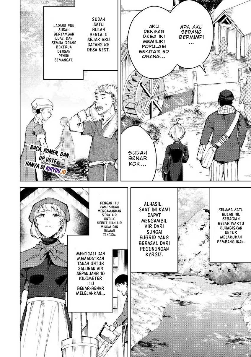 Chapter 4 - halaman 8