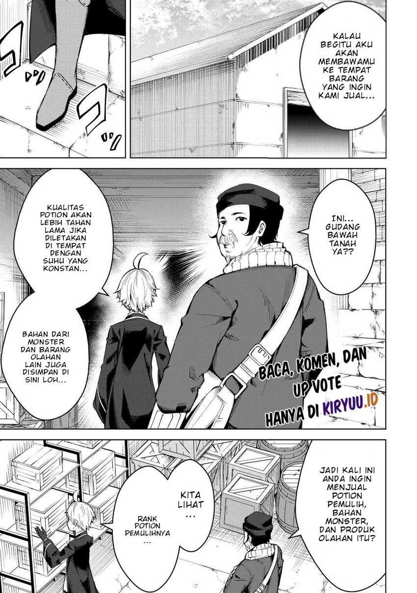 Chapter 4 - halaman 9
