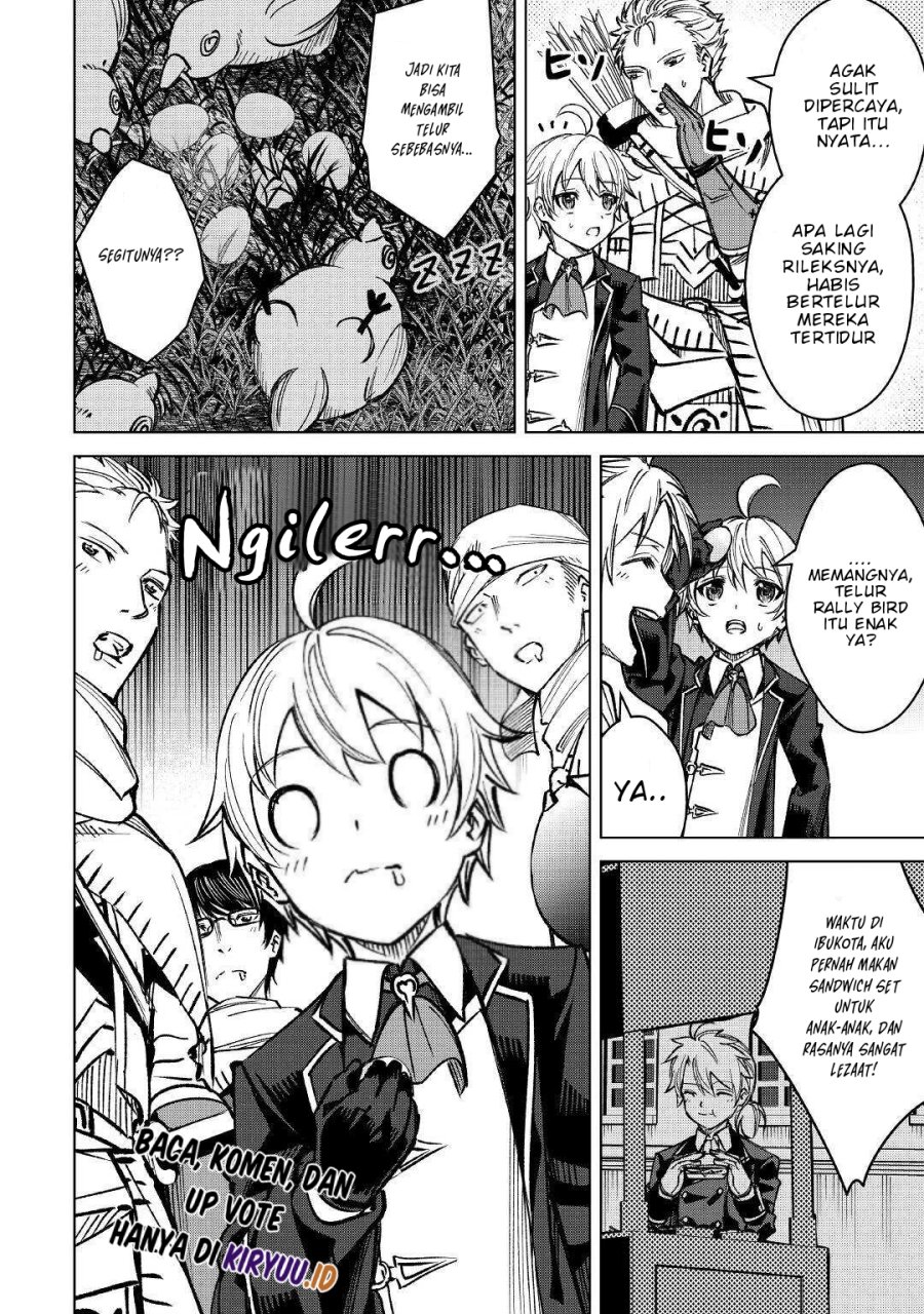 Chapter 3 - halaman 12
