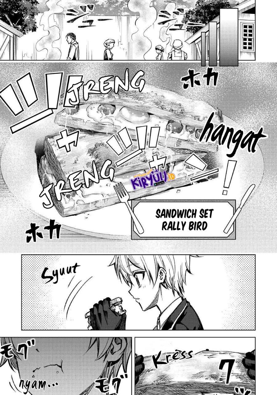 Chapter 3 - halaman 13