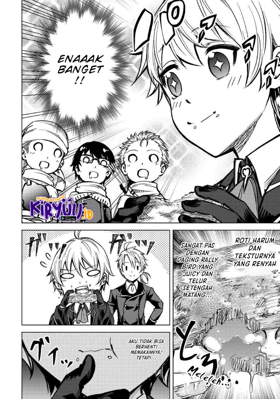 Chapter 3 - halaman 14