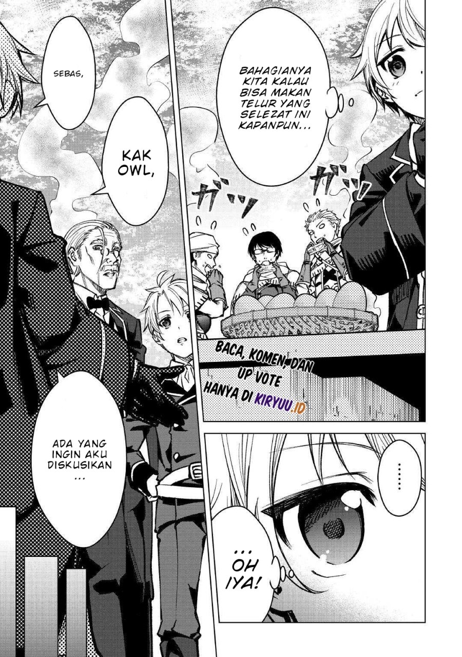 Chapter 3 - halaman 15