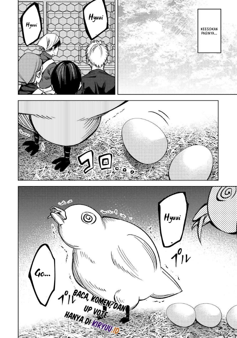 Chapter 3 - halaman 16