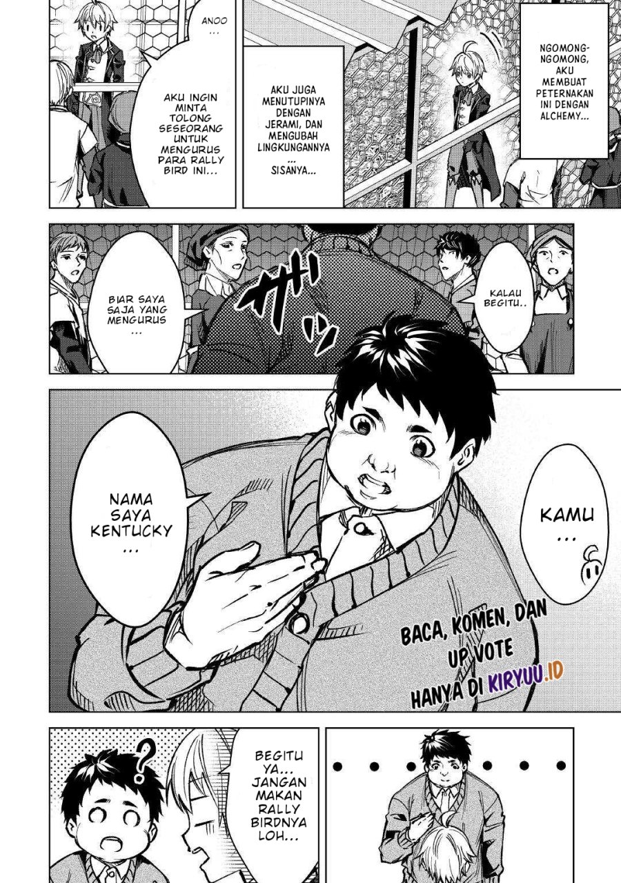 Chapter 3 - halaman 18