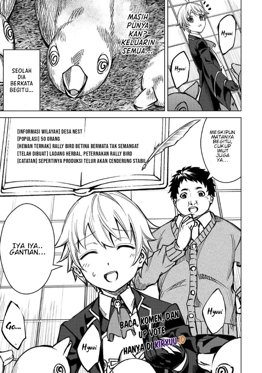 Chapter 3 - halaman 19