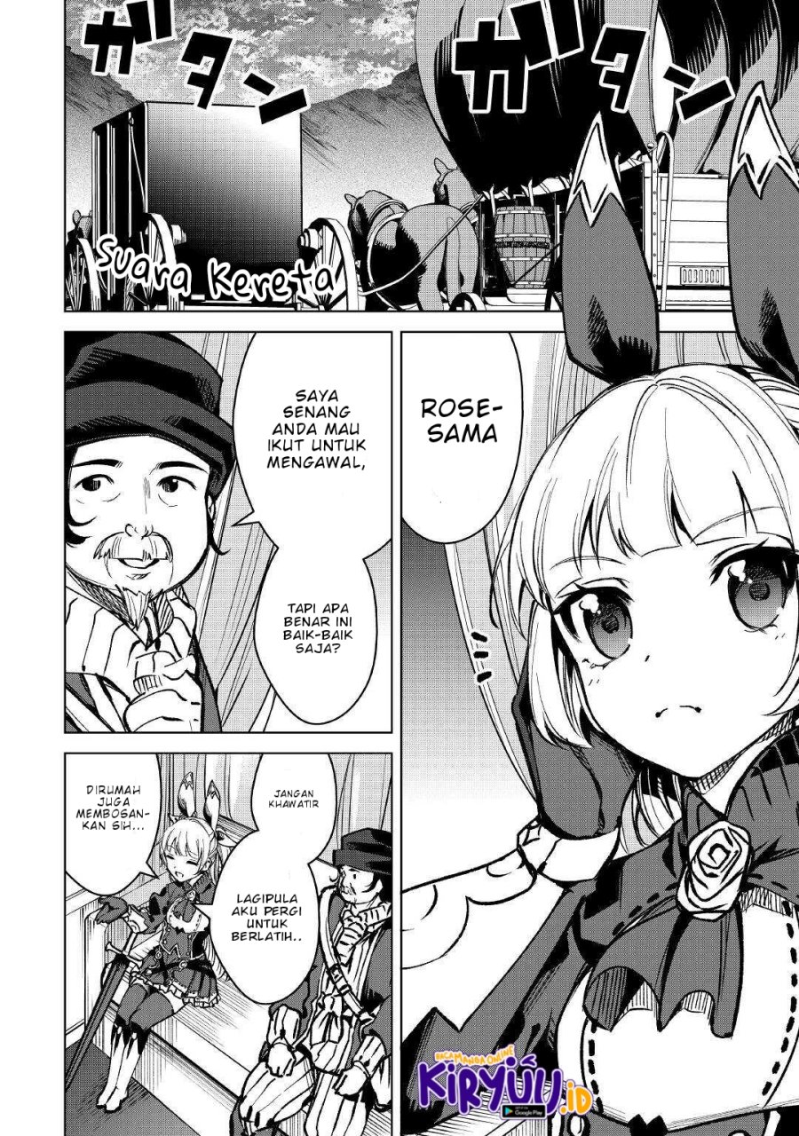 Chapter 3 - halaman 20