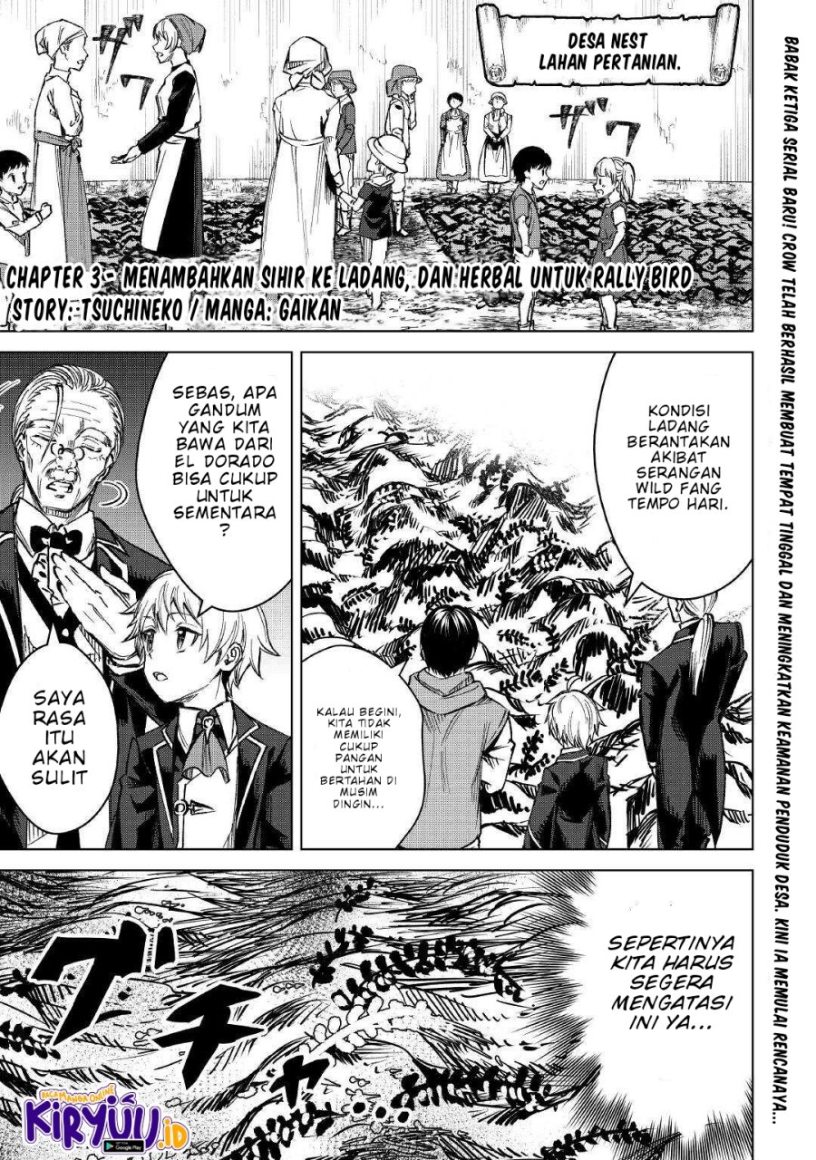 Chapter 3 - halaman 3