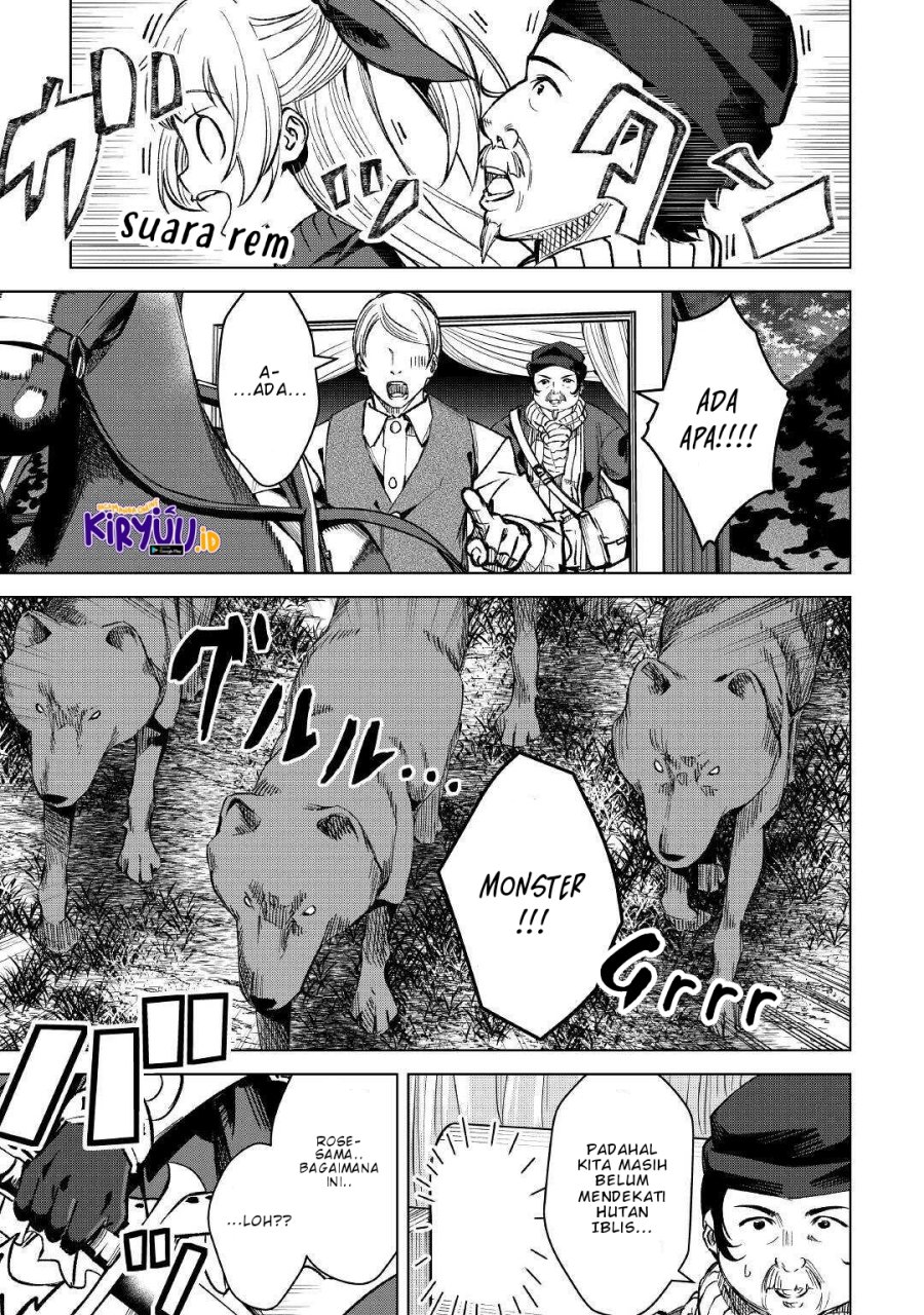 Chapter 3 - halaman 21