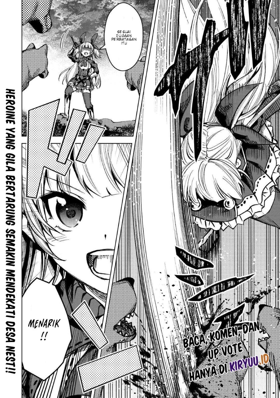 Chapter 3 - halaman 22
