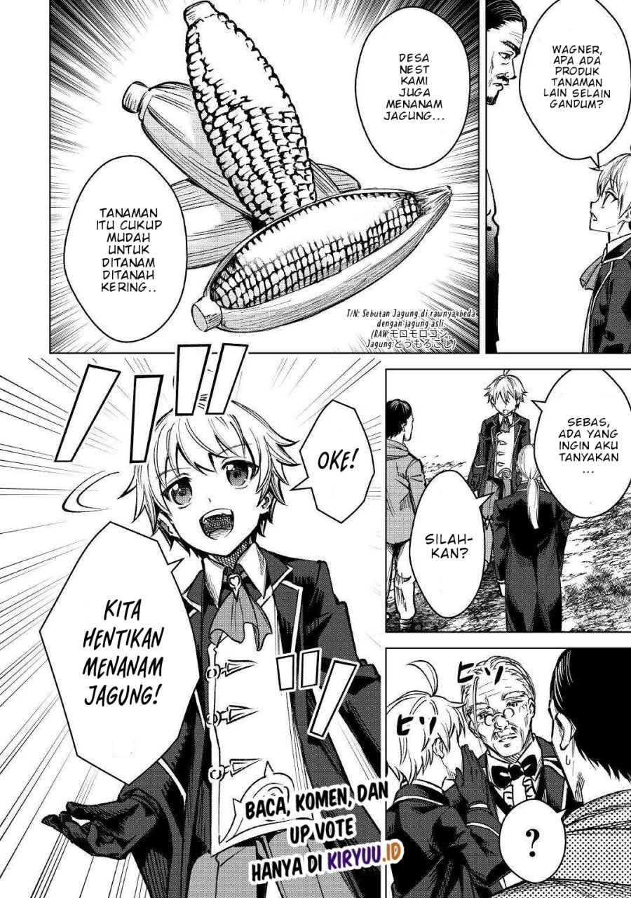 Chapter 3 - halaman 4