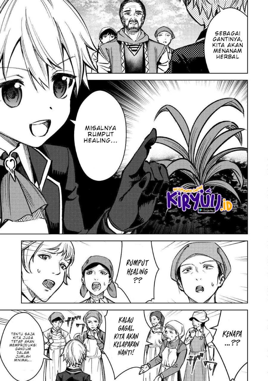 Chapter 3 - halaman 5