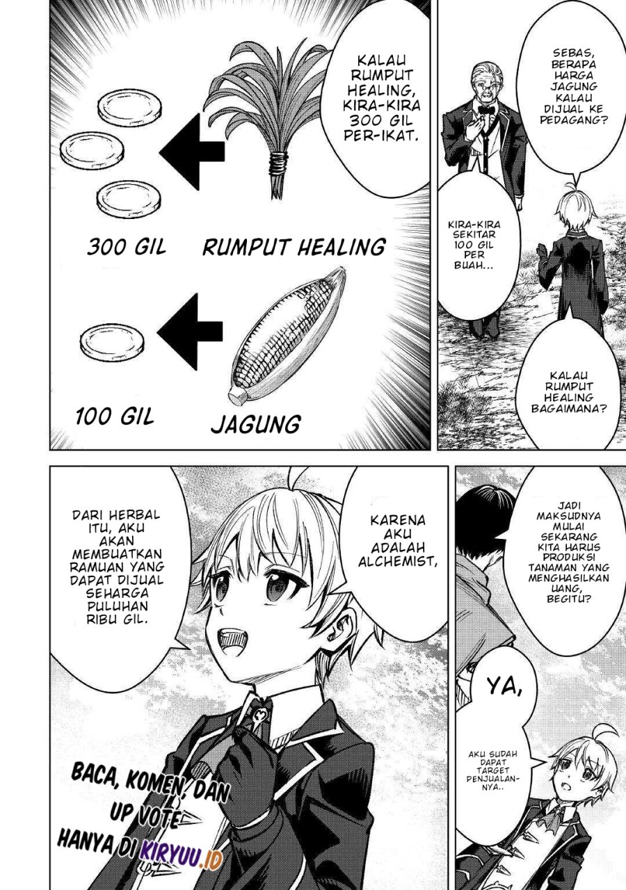 Chapter 3 - halaman 6