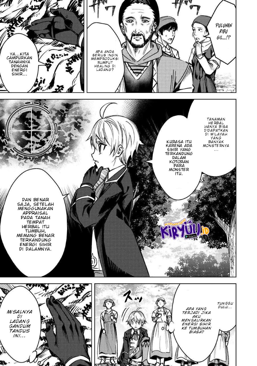 Chapter 3 - halaman 7