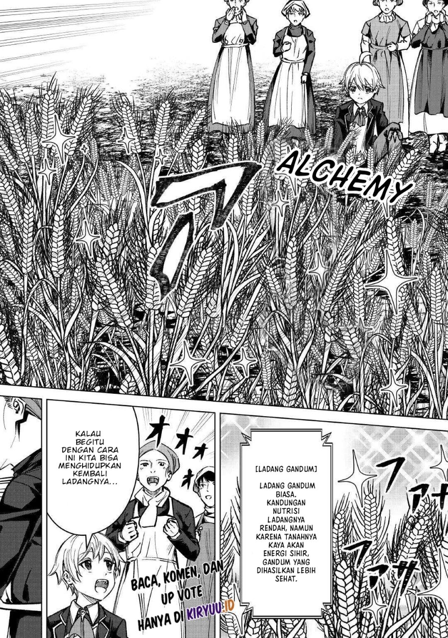 Chapter 3 - halaman 8