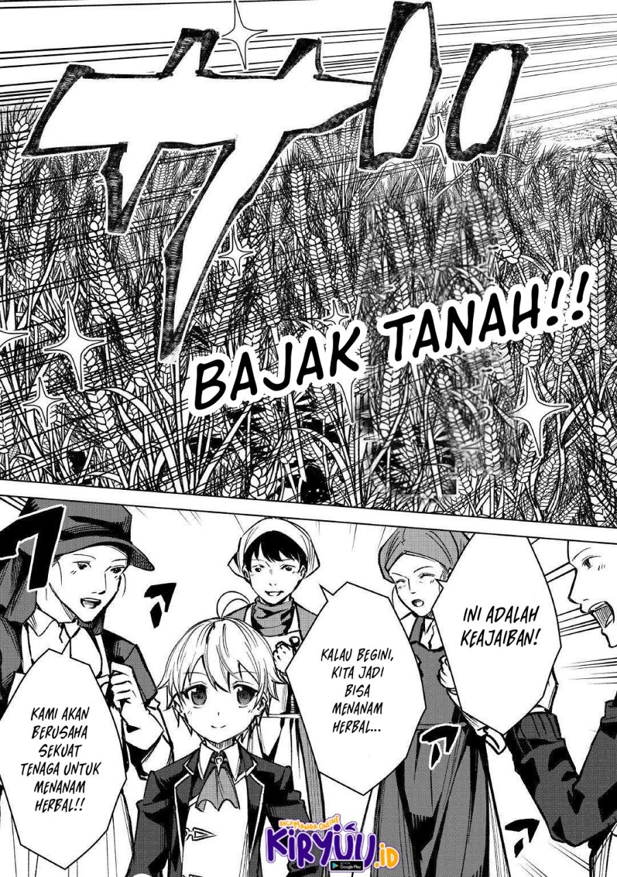 Chapter 3 - halaman 9