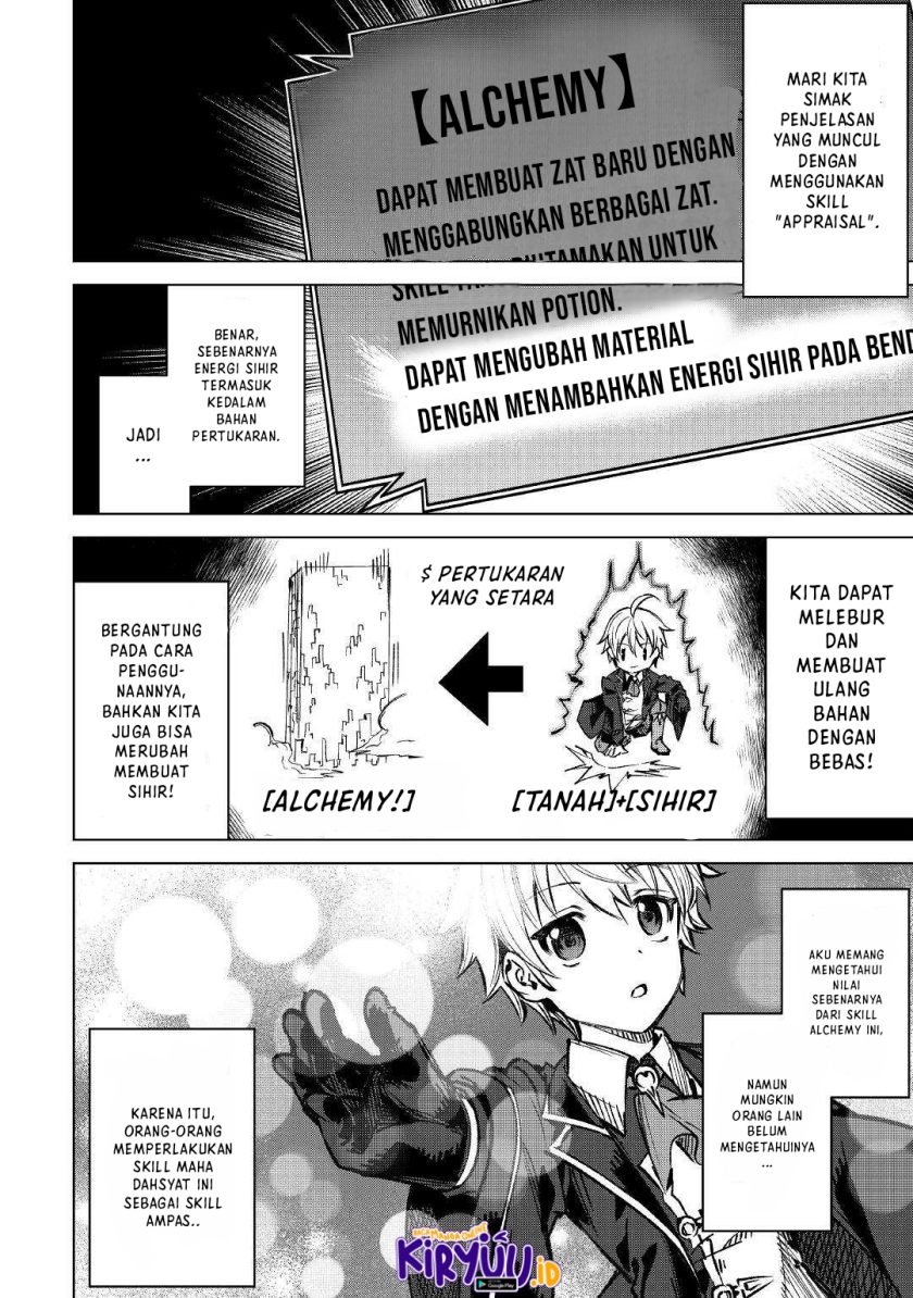 Chapter 2 - halaman 12