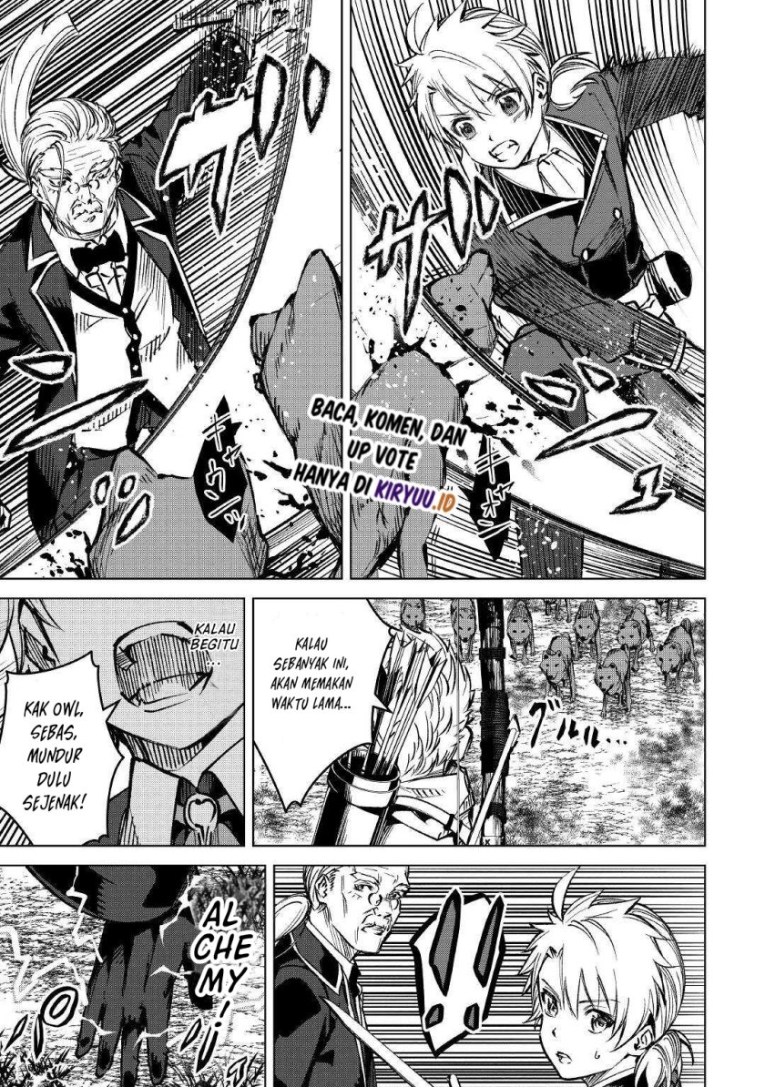 Chapter 2 - halaman 13