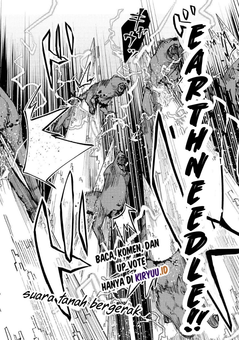 Chapter 2 - halaman 14