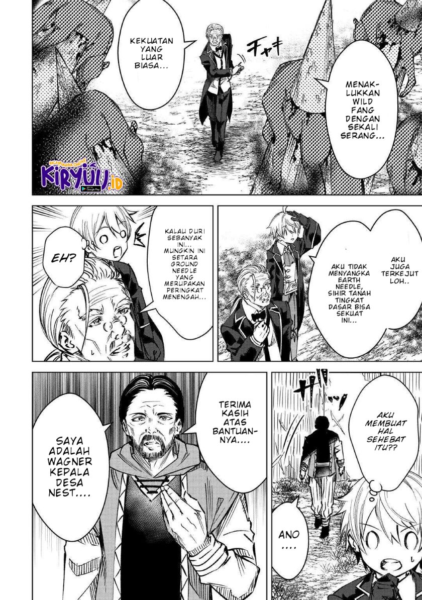 Chapter 2 - halaman 16