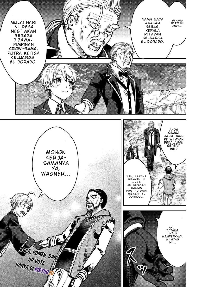 Chapter 2 - halaman 17