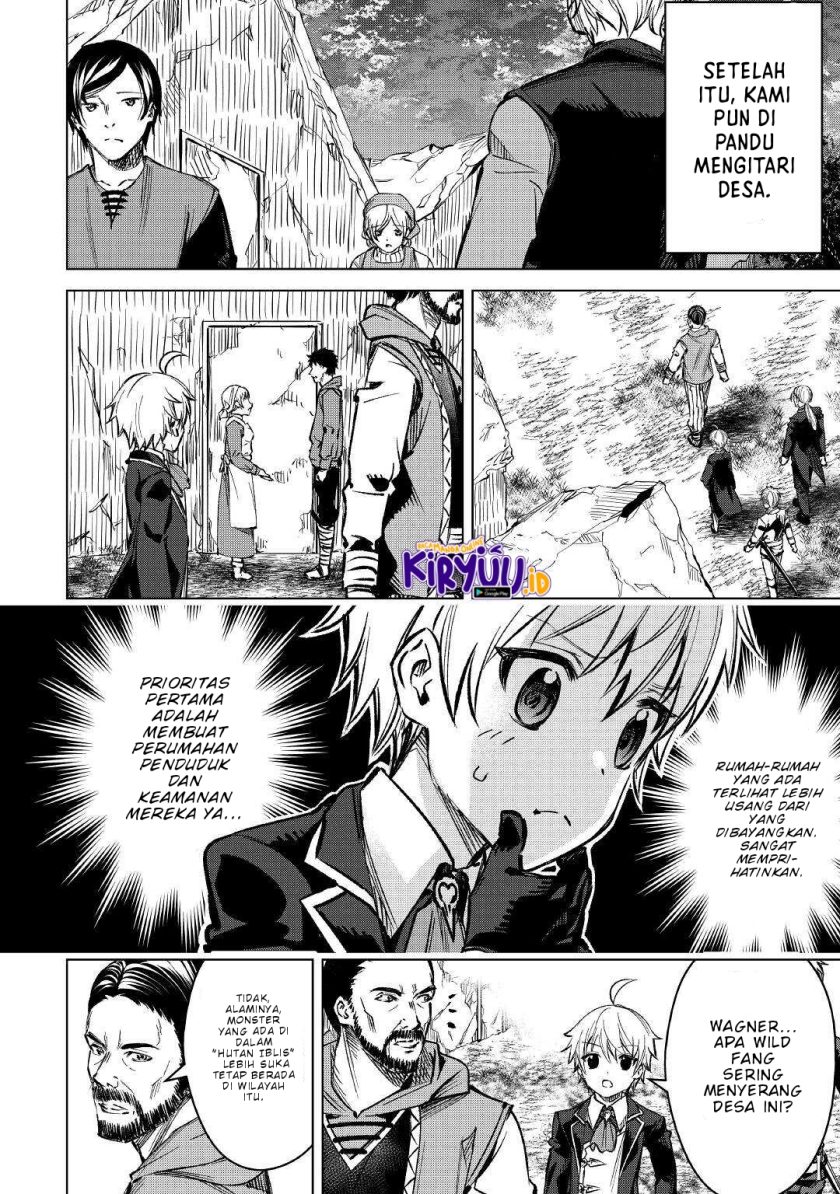 Chapter 2 - halaman 18